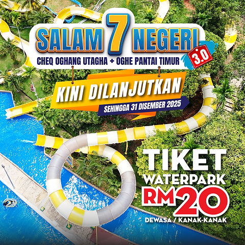 SALAM 7 NEGERI 2025 dilanjutkan-02.jpg