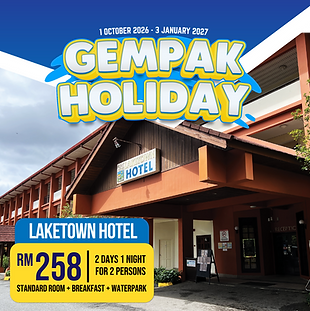 Gempak Holiday 2026 Social Square-05.png