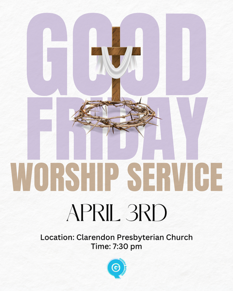 Good Friday.png
