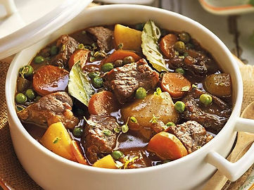 Recetas antiinflamatorias fáciles y deliciosas.jpeg
