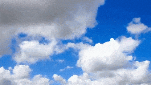 sky.gif
