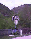 shrine(moldova, near cave monastery).gif