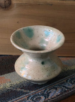 Copper Metal Colours