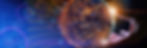 abstract cybersecurity image