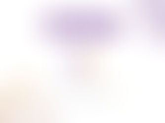 GBM acquires Coordinates Middle East, a leading cybersecurity service provider