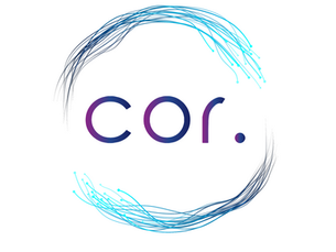 Introducing GBM's new advanced Cor. platform