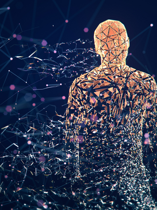 Embracing Cyber Chaos - GBM Annual Security Report 2023