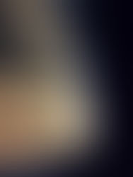 A Future Reimagined - GBM Annual Security Report 2020