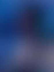 How AI Can Supercharge Security Operations Centers (SOC)