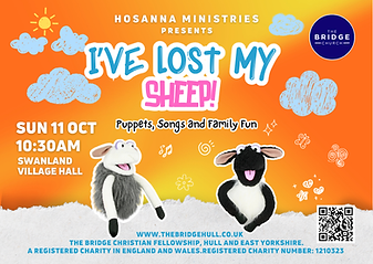 Hosanna Ministries presents.png