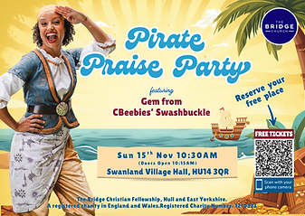 Gemma Hunt from Cbeebies Swashbuckle-2.png