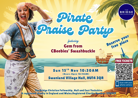 Gemma Hunt from Cbeebies Swashbuckle-2.png