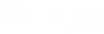 Bridge Logo Sm