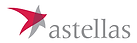 ASTELLAS