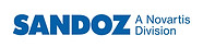 SANDOZ
