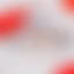 Akut Lösemilerde Pürin Analoğu Kullanımı