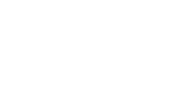 AHODER-2025-BEYAZ-PNG-LOGO.png