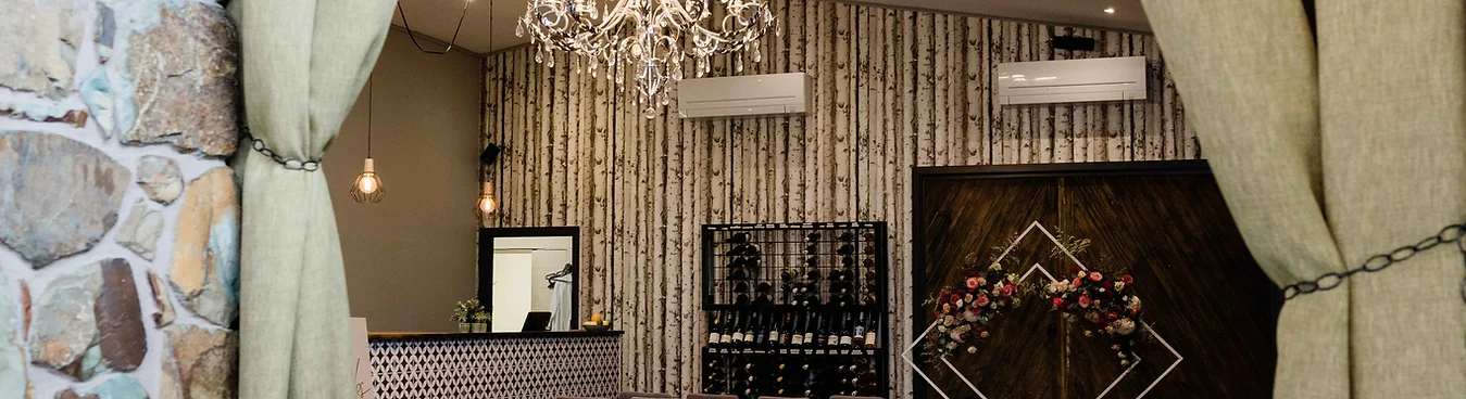 bianchet winery