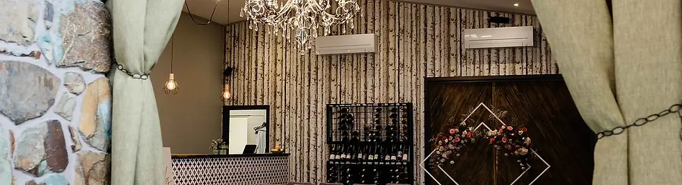 bianchet winery