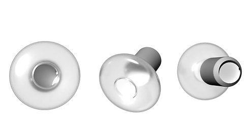 bulbs.png