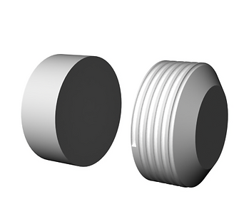 sensor & socket.png