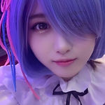 thoughts by the window