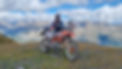 20220915_120319.jpg