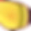 Thumbnail: Atomic Revent Q Prescription skiing goggles