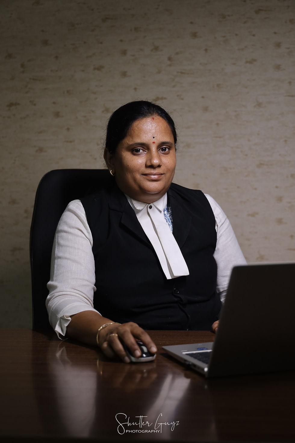 Manjula Devi - Associate.jpg