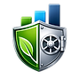 ESG_VAULT_HIGH_RESOLUTION-removebg.png
