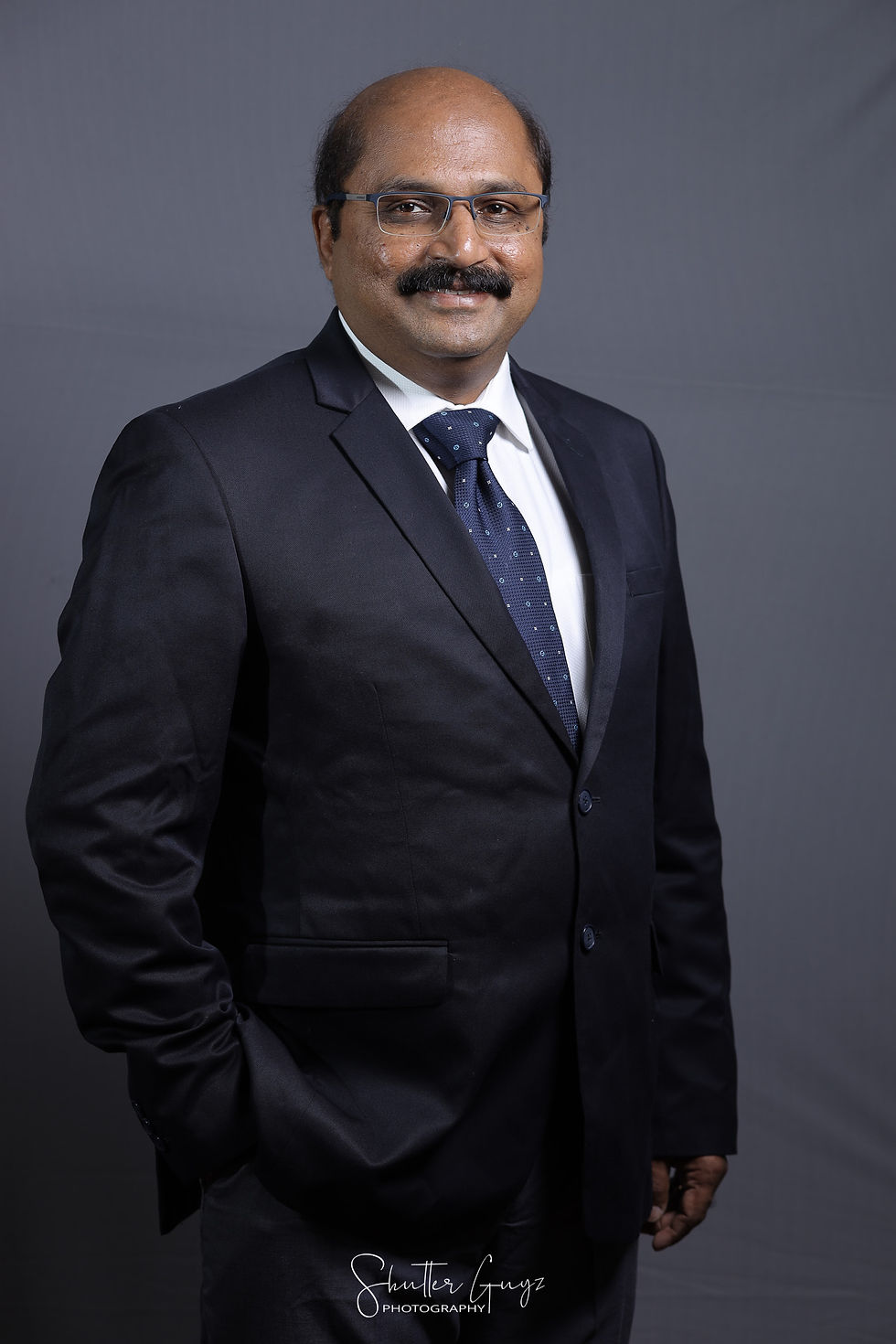C V Madhusudanan_Partner.jpg