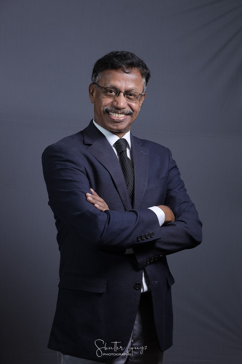 Dr KSR_Managing Partner.jpg