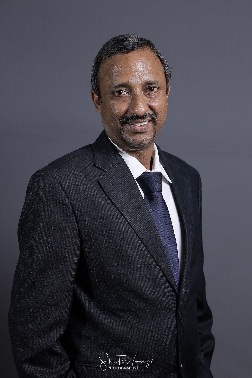 V R Shankarnarayanan_Partner.jpg