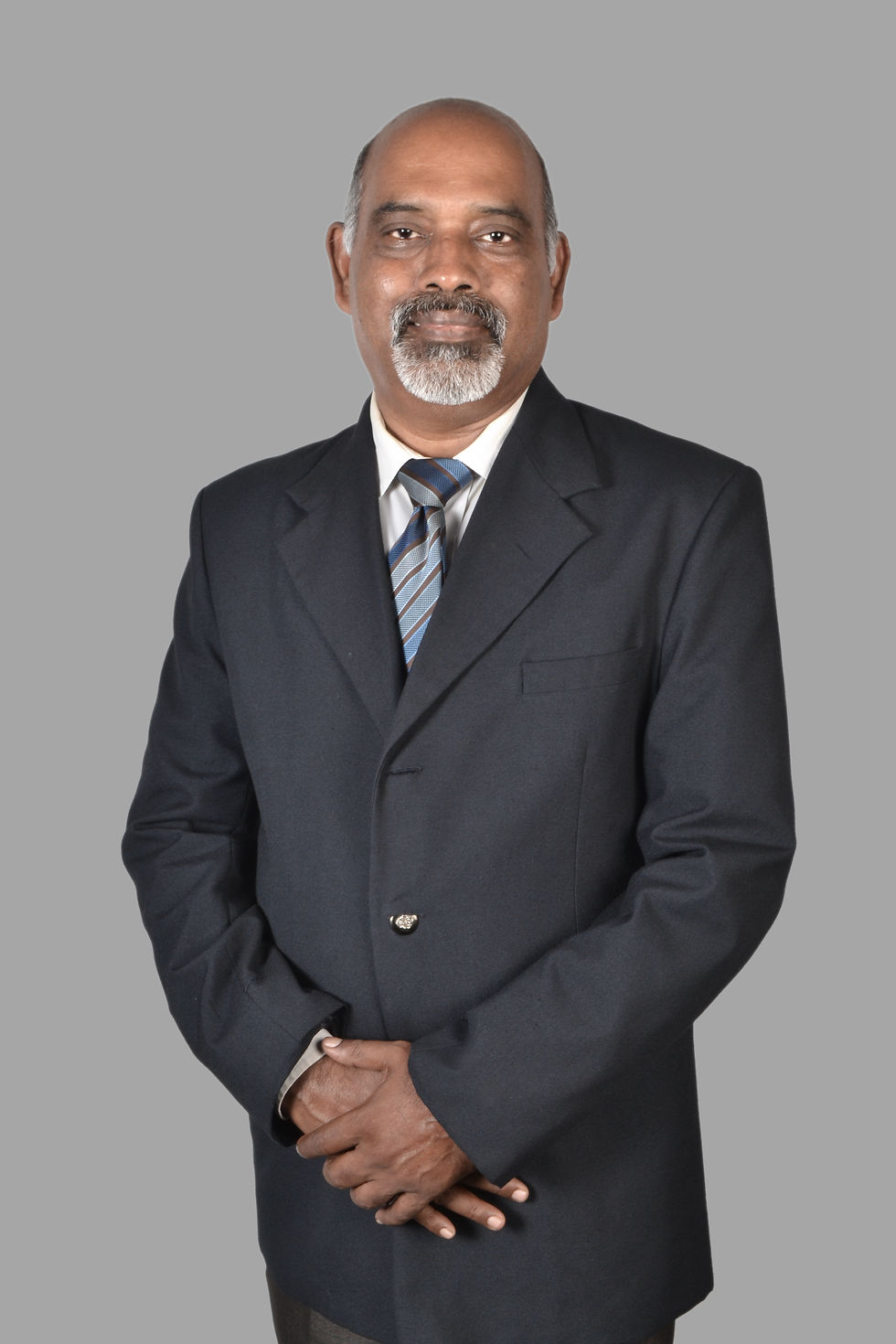 L Santhanam_Associate.jpg