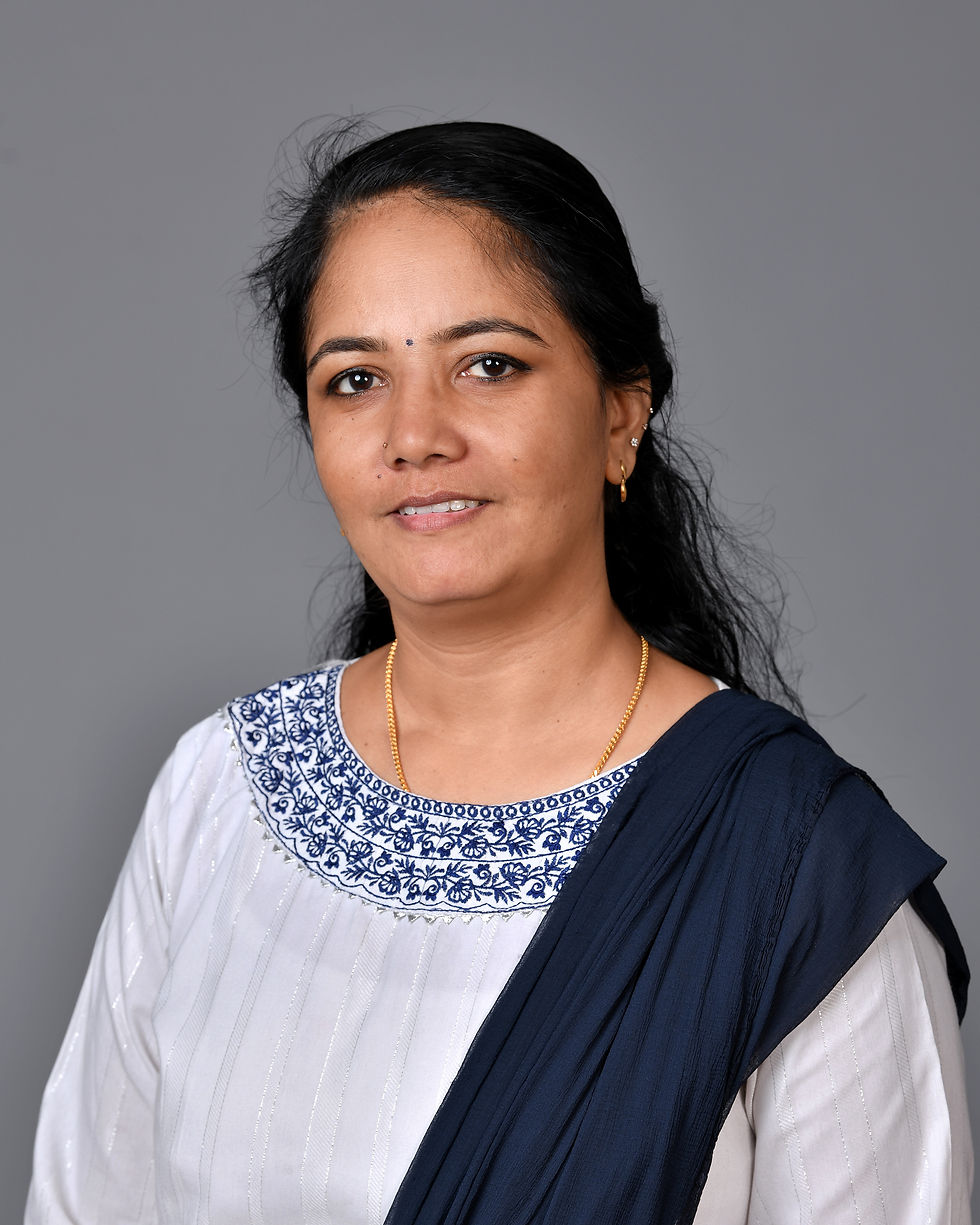Shilpa.jpg