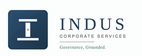 indus-logo-horizontal_edited.png