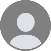 defaultProfile.png