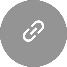 shareUrlButton.png