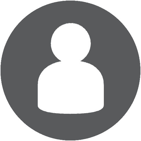 profile2.png