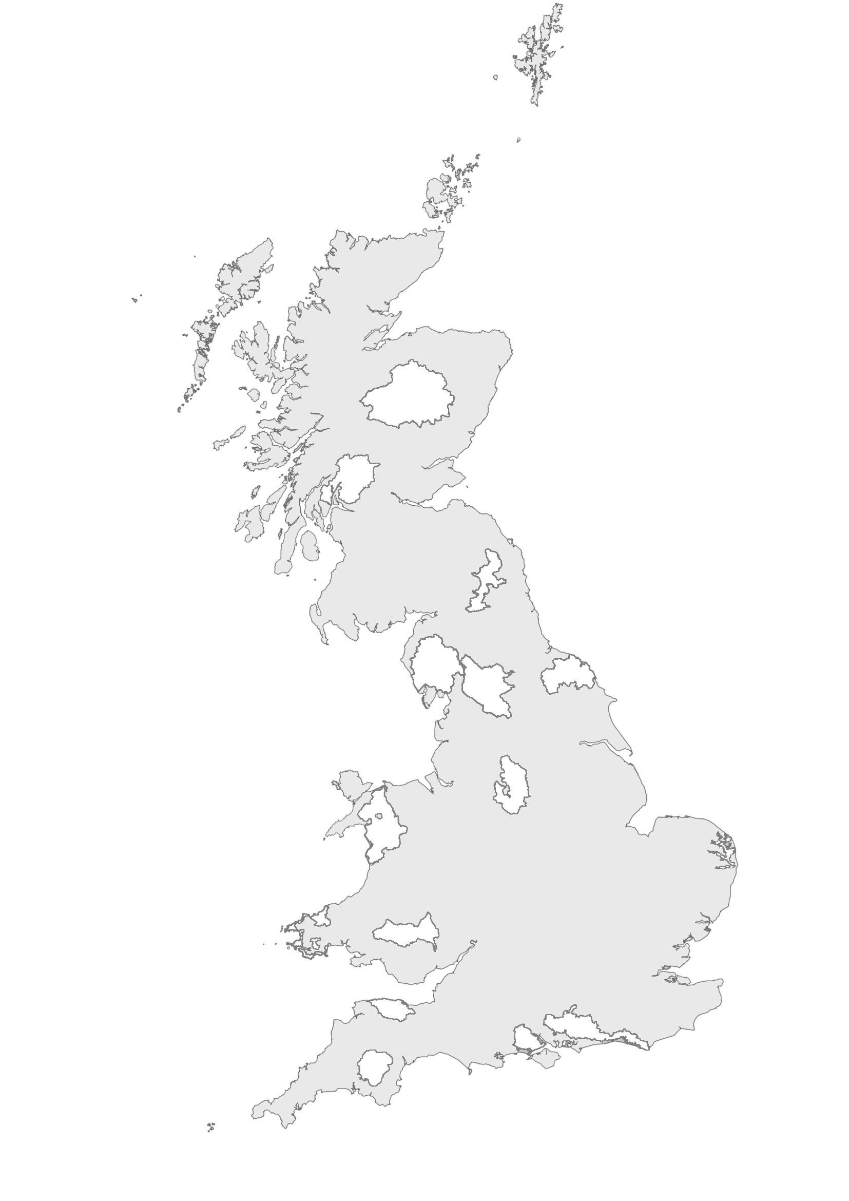 Map-NationalParks-nonames-2016-2.png