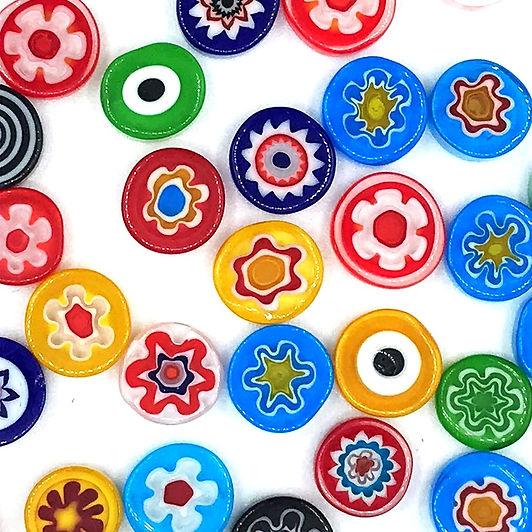 portada-reel2 (1)_edited.jpg