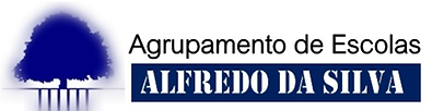 logo_escola.png