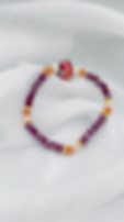 Pulsera Estelar