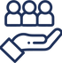 Recurso 1.png