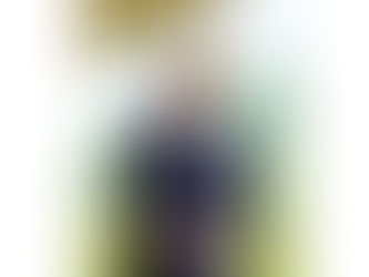 創業から6年、本日より第7期がスタート。