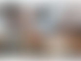 駅前民泊　内覧会