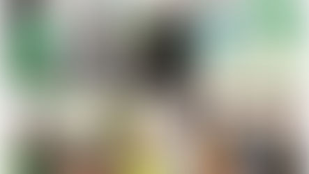 「Den Den Guardians」再スタート