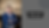 Copy of Copy of Red Business YouTube Thumbnail (18).png