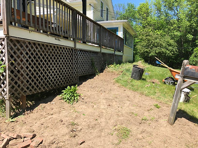 1 lovefield slope before.jpg