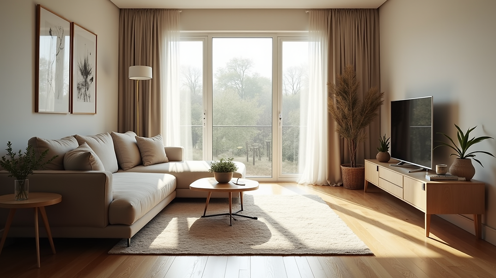 Affordable Tips for House Cleaning: Keep Your Home Sparkling Without Breaking the Bank